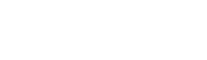 Logo Viajes El Corte Inglés